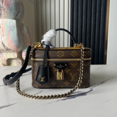 Louis Vuitton Cosmetic Bags